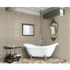 Realonda Rialto 44X44 I.o
