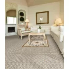 Realonda Rialto 44X44 I.o