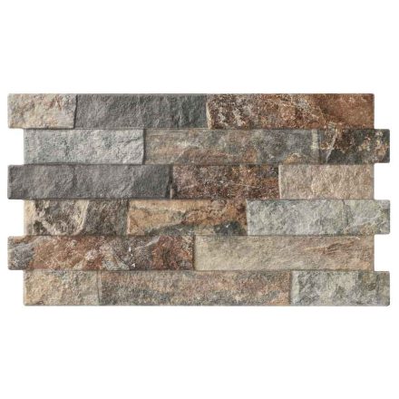Realonda Ribera Color 31X56 I.o