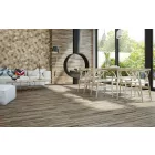 Realonda Sequoia Hex Tobacco 25,5X51 I.o