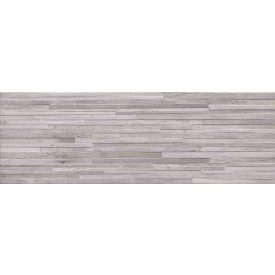 Realonda Sequoia White Ret. 40X120 I.o