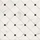 Realonda Siena 44X44 I.o