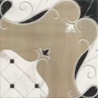 Realonda Siena Esquina 44X44 I.o