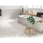 Realonda Siena 44X44 I.o