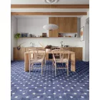 Realonda Star Navy 44X44 I.o