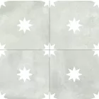 Realonda Star Sage 44X44 I.o