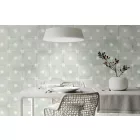 Realonda Star Sage 44X44 I.o