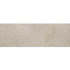 Realonda Stonegenge Cream Ret. 40X120 I.o