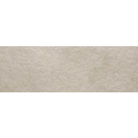 Realonda Stonegenge Cream Ret. 40X120 I.o