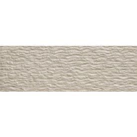 Realonda Stonegenge Deco Cream Ret. 40X120 I.o