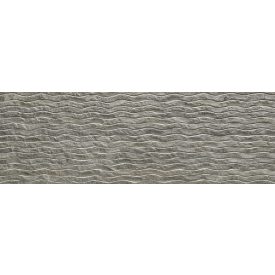 Realonda Stonegenge Deco Grey Ret. 40X120 I.o