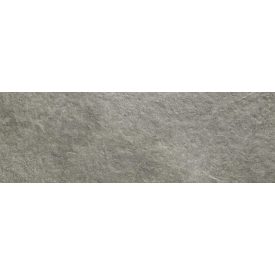 Realonda Stonegenge Grey Ret. 40X120 I.o