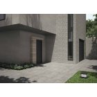 Realonda Stonegenge Grey Ret. 40X120 I.o