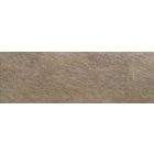 Realonda Stonegenge Moka Ret. 40X120 I.o