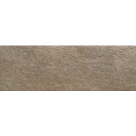 Realonda Stonegenge Moka Ret. 40X120 I.o