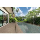 Realonda Stonegenge Moka Ret. 40X120 I.o