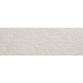Realonda Stonegenge White Ret. 40X120 I.o