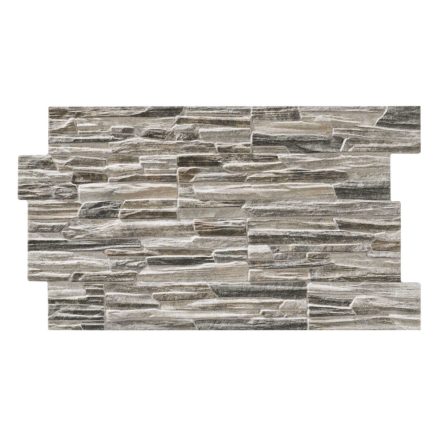 Realonda Teiki Color 31X56 I.o
