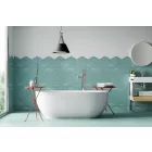 Realonda Venus Aqua 28,5X33 I.o