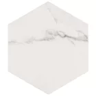Realonda Zaire Carrara 28,5X33 I.o
