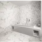 Realonda Zaire Carrara 28,5X33 I.o
