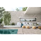 Realonda Zellige Aqua 33X33 I.o