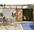 Realonda Zellige Azure 33X33 I.o