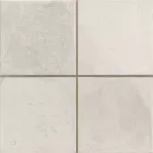 Realonda Zellige Pearl 33X33 I.o