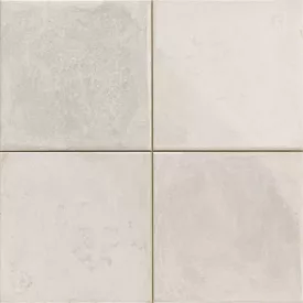 Realonda Zellige Pearl 33X33 I.o