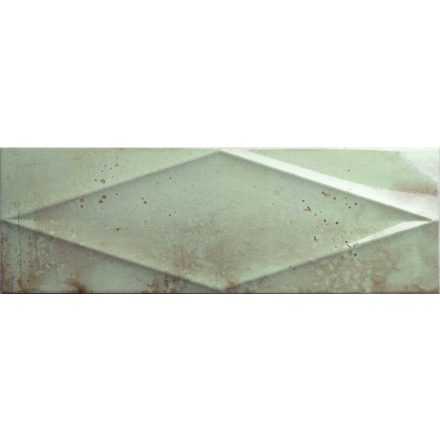 Realonda Zilij Jewel Sage 14X45 I.o