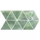 Relonda Triangle Craft Jungle 48,5X28 I.o