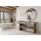 Relonda Triangle Craft Mist 48,5X28 I.o