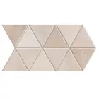 Relonda Triangle Parma Arena 48,5X28 I.o