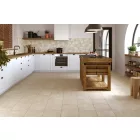 Relonda Triangle Parma Arena 48,5X28 I.o