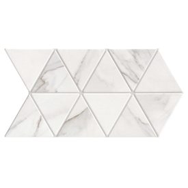 Relonda Triangle Verona 48,5X28 I.o