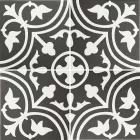 Ribesables Squares Navona Matt  20X20 Járólap