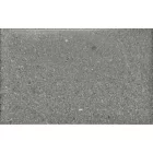 Ribesalbes Rock 01 Greis 25X40 Fali Csempe