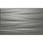 Ribesalbes Decor Rock 01 Greis 25X40 Fali Csempe