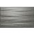 Ribesalbes Decor Rock 01 Greis 25X40 Fali Csempe