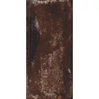 Rondine Bristol Umber 17X34