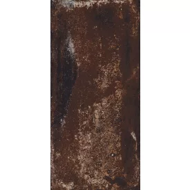 Rondine Bristol Umber 17X34