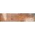 Rondine London Multicolor Brick 6X25