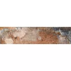 Rondine London Multicolor Brick 6X25