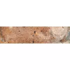 Rondine London Multicolor Brick 6X25