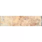 Rondine London Multicolor Brick 6X25