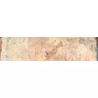 Rondine London Multicolor Brick 6X25
