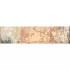 Rondine London Multicolor Brick 6X25