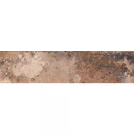 Rondine London Beige Brick 6X25