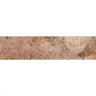 Rondine London Beige Brick 6X25