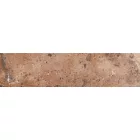 Rondine London Beige Brick 6X25